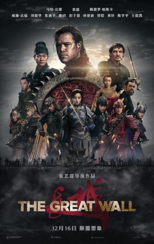 办理利兹大学毕业证